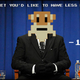 Illustration for article titled Kotaku Shop Contest: Politics As Usual Winners